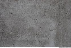 Photo Textures of Wall Plaster